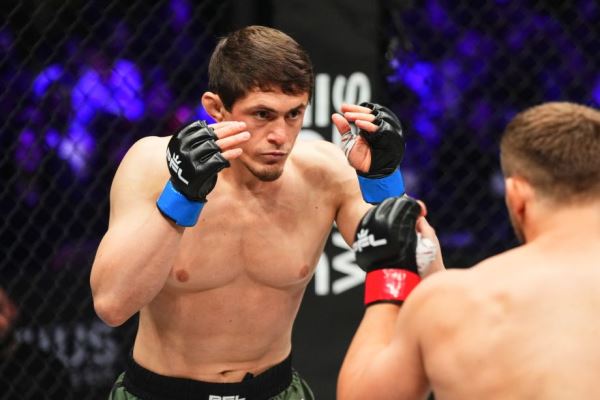 Алекс Перейра – Иржи Прохазка, когда бой, UFC 303, кард, PFL 6, когда турнир, полный кард, бой Теофимо Лопеса