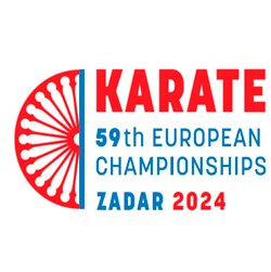 Смотрите прямую трансляцию финалов чемпионата Европы по каратэ WKF из Задара